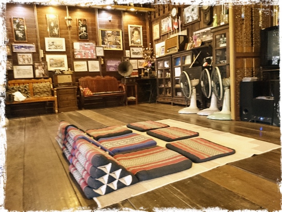 แต่งรูปบนเว็บ 09 แต่งรูปบนเว็บ 09