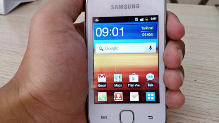 5 เหตุผลในการซื้อมือถือ Android ราคาถูก และ 5 เหตุผลที่ไม่ควรซื้อ