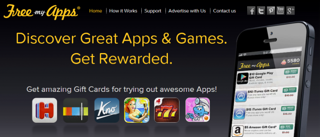 2013-11-14_112119 2013-11-14_112119