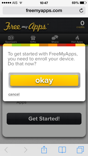 IMG_1812_resize IMG_1812_resize