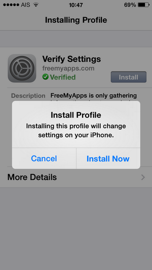 IMG_1814_resize IMG_1814_resize