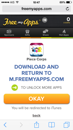 IMG_1816_resize IMG_1816_resize