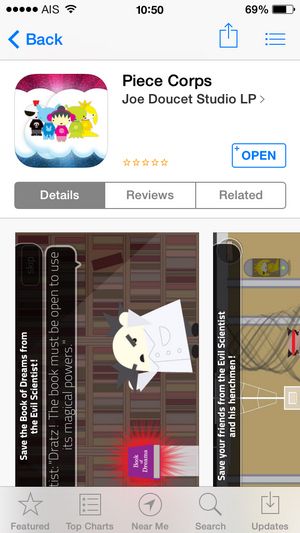 IMG_1819_resize IMG_1819_resize