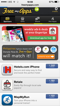 IMG_1827_resize IMG_1827_resize