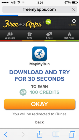 IMG_1829_resize IMG_1829_resize