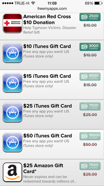 IMG_4381_resize IMG_4381_resize