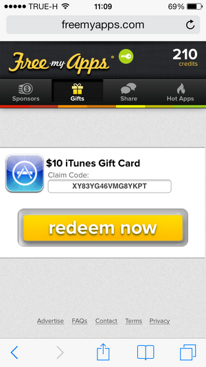 IMG_4384_resize IMG_4384_resize