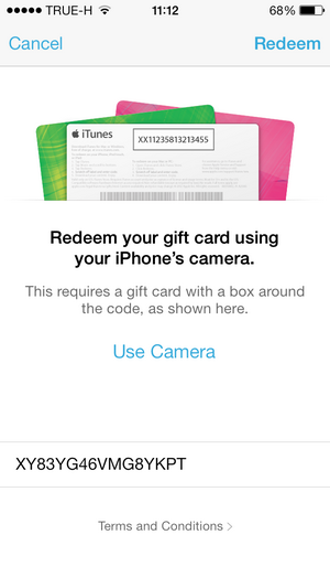 IMG_4387_resize IMG_4387_resize