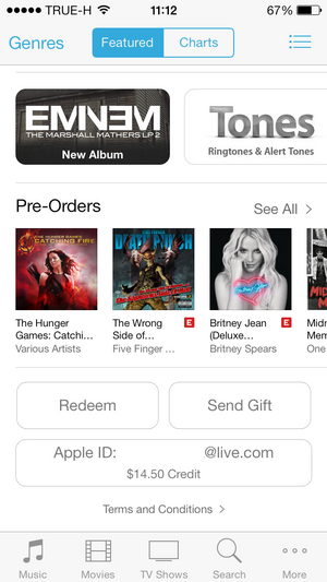 IMG_4389_resize IMG_4389_resize