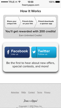 IMG_4392_resize IMG_4392_resize