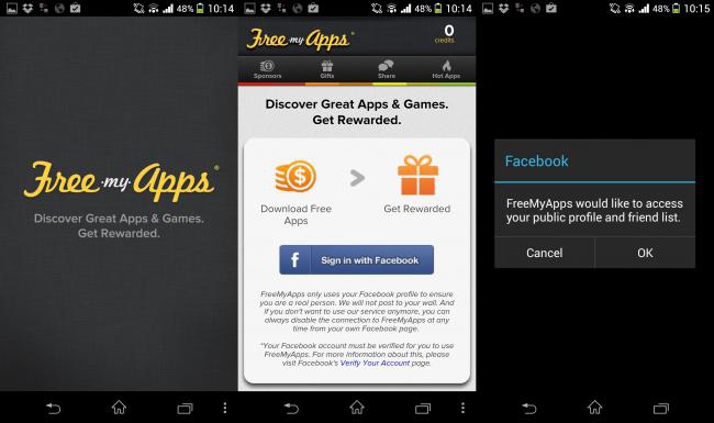 Free my Apps_01 Free my Apps_01
