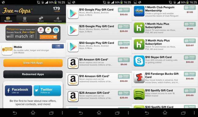 Free my Apps_03 Free my Apps_03