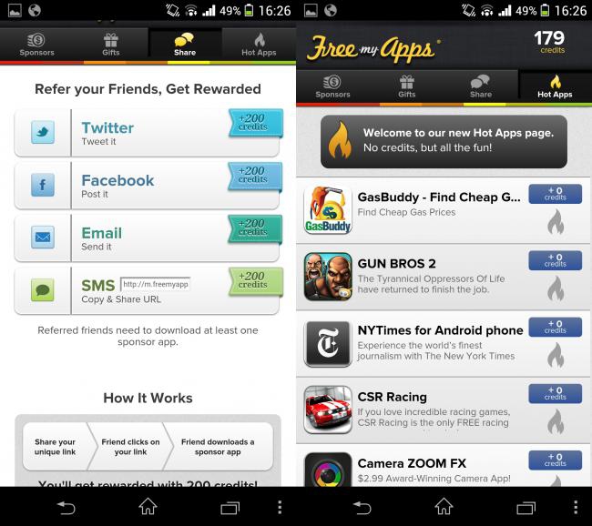 Free my Apps_04 Free my Apps_04