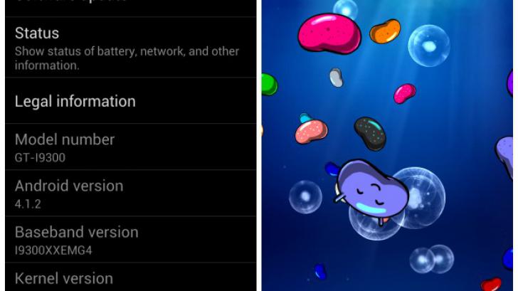 8 ฟีเจอร์ลับ บน Samsung Galaxy S3 ที่ใครๆ หลายคนมองข้าม