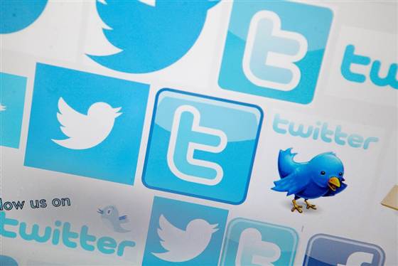 วิธีปิดโชว์รูปภาพ บนไทม์ไลน์อัตโนมัติ บนแอป Twitter