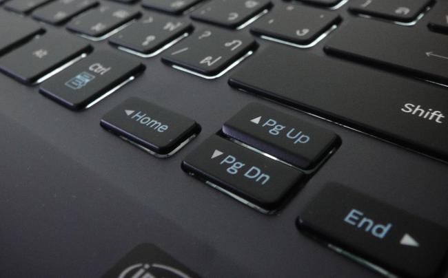 ฟไเฟไเฟไเฟไเ ฟไเฟไเฟไเฟไเ