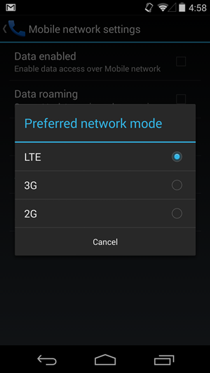 Screenshot_2013-11-29-16-58-17