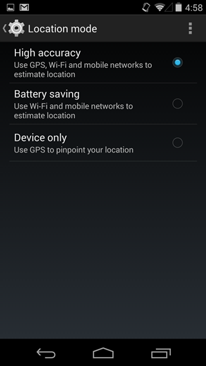 Screenshot_2013-11-29-16-58-48