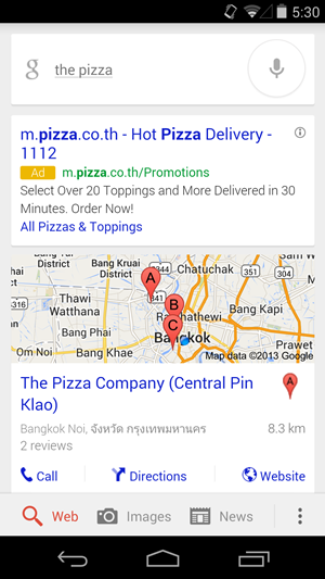 Screenshot_2013-11-29-17-30-57