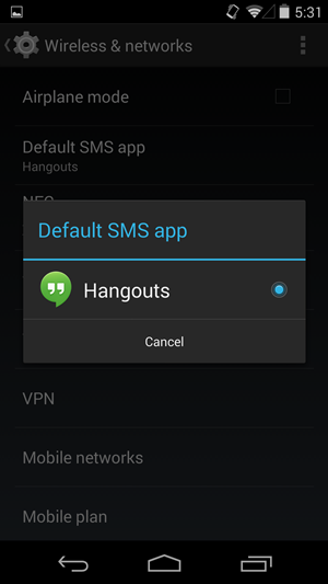 Screenshot_2013-11-29-17-31-51