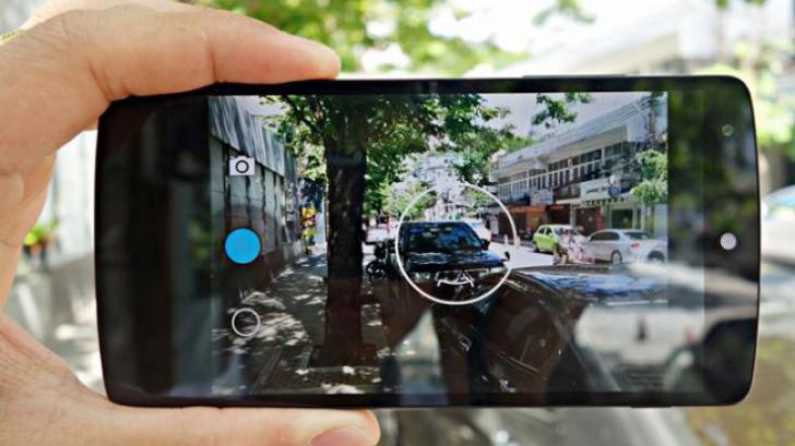 เทคนิคการใช้ Nexus 5 ที่ผู้ใช้ควรทราบ