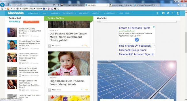 ScreenHunter_282 Dec