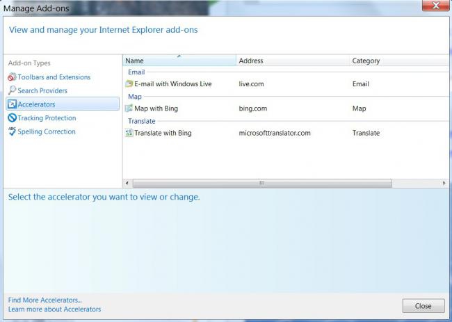 ScreenHunter_283 Dec