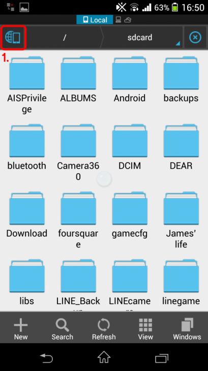 Screenshot_2013-12-04-16-50-27