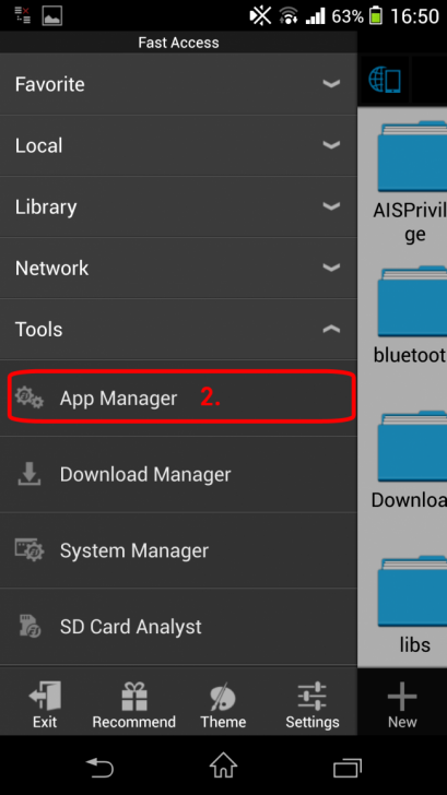 Screenshot_2013-12-04-16-50-39