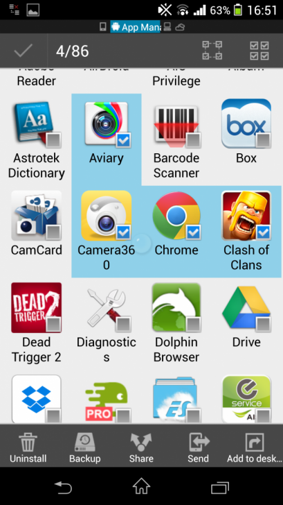 Screenshot_2013-12-04-16-51-09