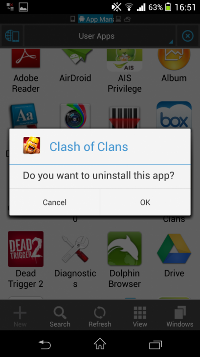 Screenshot_2013-12-04-16-51-43