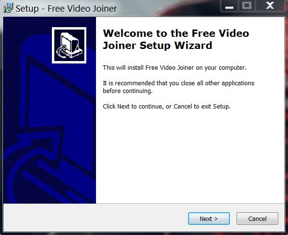 วิธีรวมวิดีโอ-01 วิธีรวมวิดีโอ-01