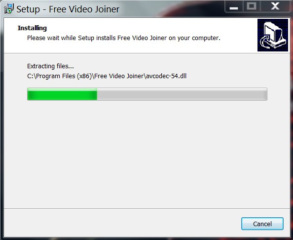 วิธีรวมวิดีโอ-02 วิธีรวมวิดีโอ-02