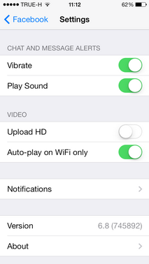 IMG_4926_resize IMG_4926_resize