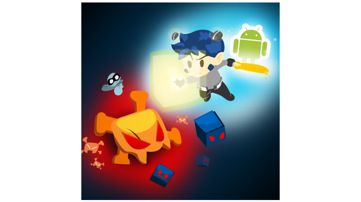 App สแกนไวรัสบน Android มีความจำเป็นแค่ไหนกัน ?