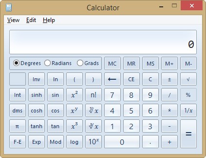 2014-01-16_161022 2014-01-16_161022