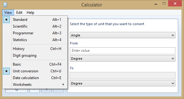 2014-01-16_161247 2014-01-16_161247