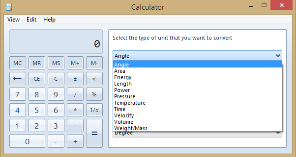 2014-01-16_161426 2014-01-16_161426