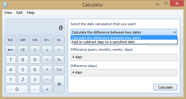 2014-01-16_162054 2014-01-16_162054