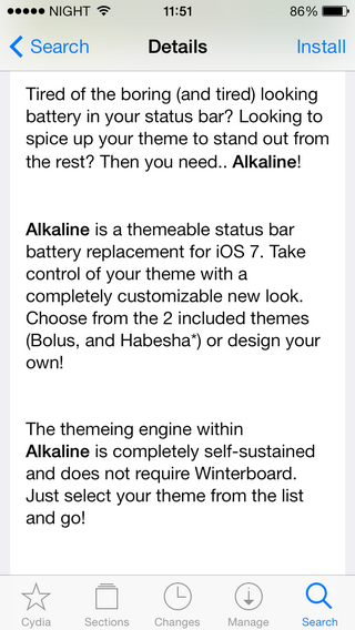 IMG_5599_resize IMG_5599_resize