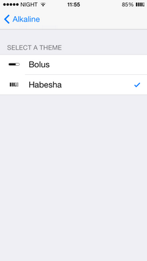 IMG_5602_resize IMG_5602_resize