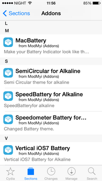 IMG_5605_resize IMG_5605_resize