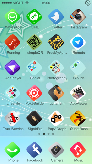 IMG_5609_resize IMG_5609_resize