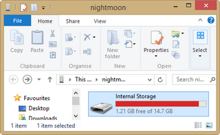2014-02-18_143505_resize