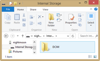 2014-02-18_143511_resize