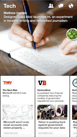 messagebox messagebox