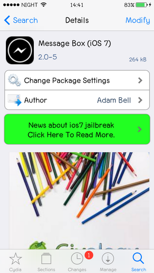 IMG_6918_resize IMG_6918_resize