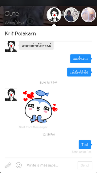 IMG_6921_resize IMG_6921_resize