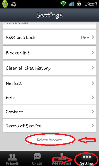 sc20111106190755 sc20111106190755