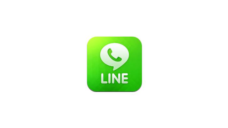 วิธีแก้ไขเมื่อสติ๊กเกอร์ LINE หายเนื่องจากลบแอคเคาท์ตัวเอง